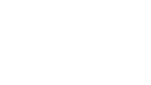 Chef preserve.